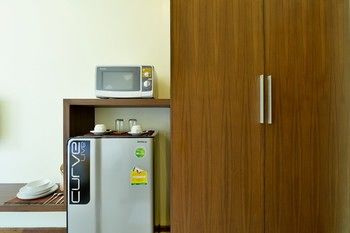 In-Room Amenity