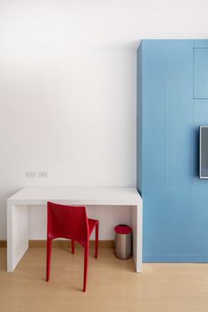 In-Room Amenity