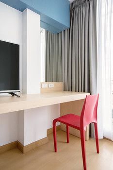 In-Room Amenity