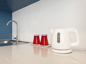 In-Room Amenity