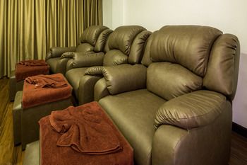 Massage
