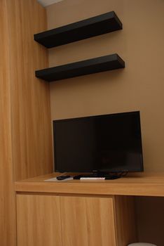 In-Room Amenity