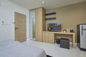 In-Room Amenity