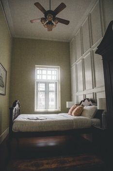 In-Room Amenity