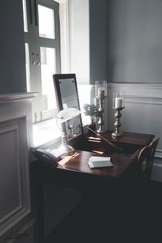 In-Room Amenity