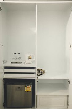 In-Room Amenity