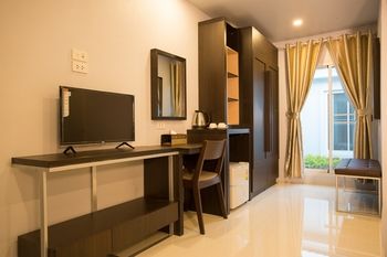 In-Room Amenity