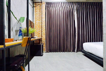 In-Room Amenity