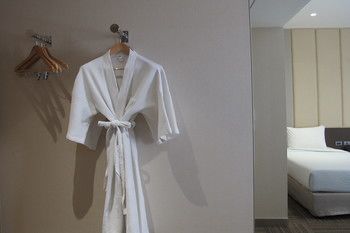 In-Room Amenity