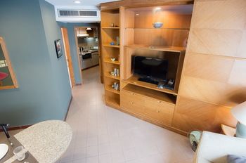 In-Room Amenity
