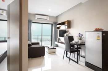 In-Room Amenity