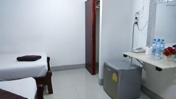 In-Room Amenity