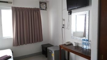 In-Room Amenity