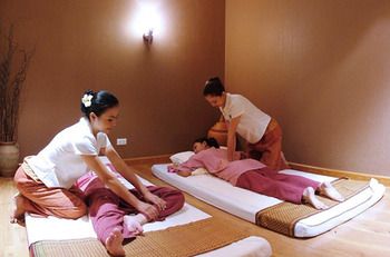 Massage