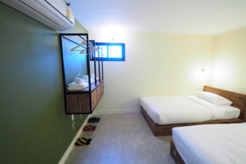 In-Room Amenity