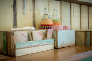 In-Room Amenity