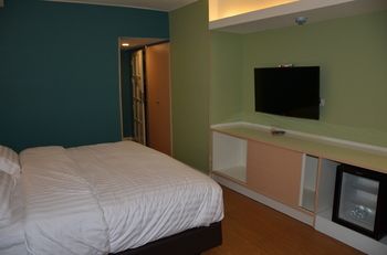 In-Room Amenity
