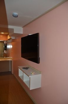 In-Room Amenity