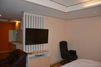 In-Room Amenity