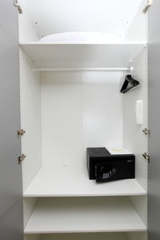 Miscellaneous