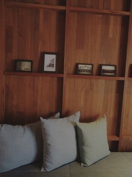 In-Room Amenity