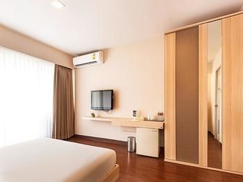 In-Room Amenity