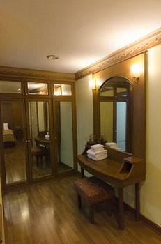 In-Room Amenity