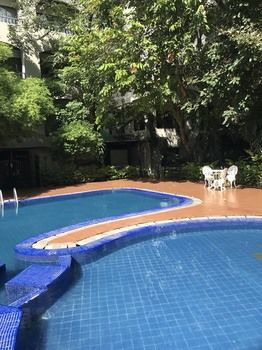Childrens Pool