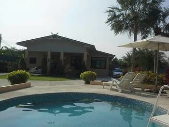 Childrens Pool