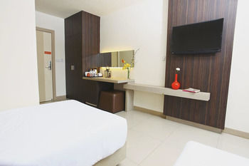 In-Room Amenity