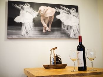In-Room Amenity