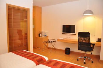 In-Room Amenity