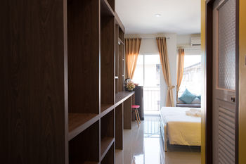 In-Room Amenity