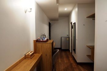 In-Room Amenity