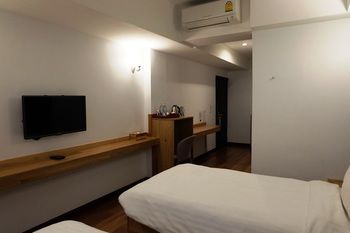 In-Room Amenity