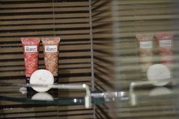 In-Room Amenity