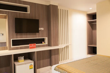 In-Room Amenity