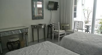 In-Room Amenity