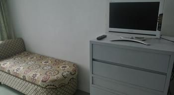 In-Room Amenity