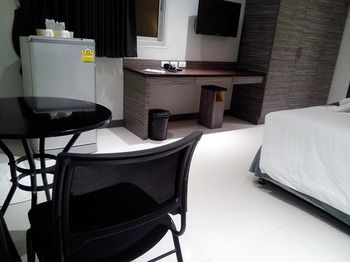 In-Room Amenity