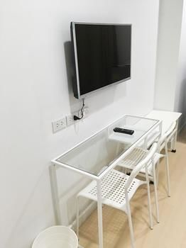 In-Room Amenity