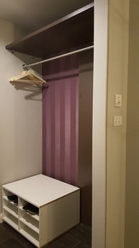 In-Room Amenity