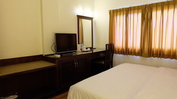 In-Room Amenity