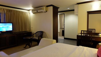 In-Room Amenity