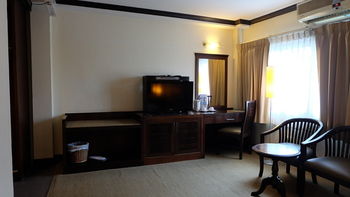 In-Room Amenity