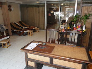 Massage