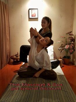 Massage