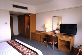 In-Room Amenity
