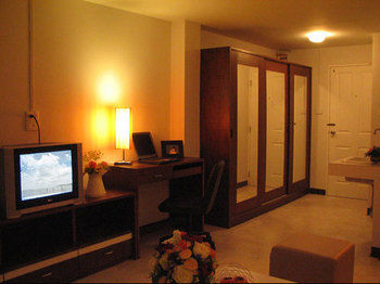 In-Room Amenity