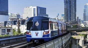 City Shuttle